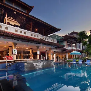 Village - Chse Certified 3*, Legian (Bali) Indonesia