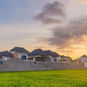 Hedonia Luxury , Seminyak (Bali) Indonesia